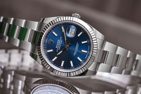 rolex datejust保值|rolex datejust watch.